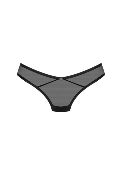 Glandez stringi XS/S