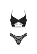 Roxelia komplet 2-częściowy XL/2XL Roxelia komplet 2-częściowy XL/2XL