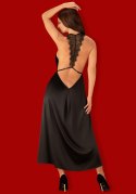 Bielizna-Agatya sukienka L/XL Bielizna-Agatya sukienka L/XL