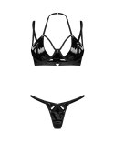 Keira Lise komplet 2-częściowy L/XL Keira Lise komplet 2-częściowy L/XL