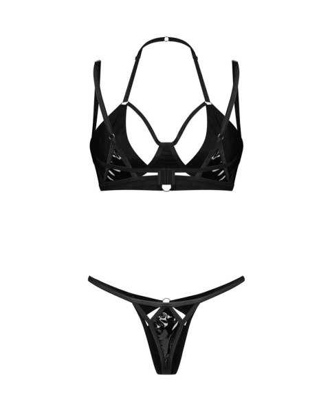 Keira Lise komplet 2-częściowy S/M Keira Lise komplet 2-częściowy S/M