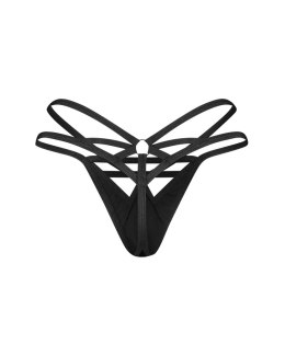 Keira Lise stringi 2XL/3XL