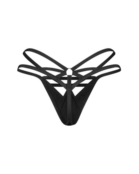 Keira Lise stringi 2XL/3XL Keira Lise stringi 2XL/3XL