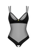 Nesari body otwarte XS/S Nesari body otwarte XS/S