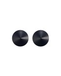 Sublimie Black nasutniki O/S Sublimie Black nasutniki O/S