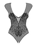 Bielizna-B112 body S/M/L Bielizna-B112 body S/M/L
