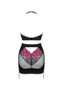 Rosenty top i spódnica XL/2XL Rosenty top i spódnica XL/2XL