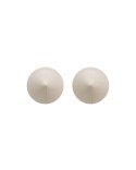Sublimie White nasutniki O/S Sublimie White nasutniki O/S