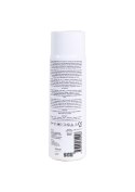 Beppy Comfort Gel 250ml Natural