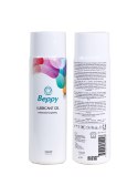 Beppy Comfort Gel 250ml Natural