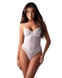 Alissium body M/L Alissium body M/L