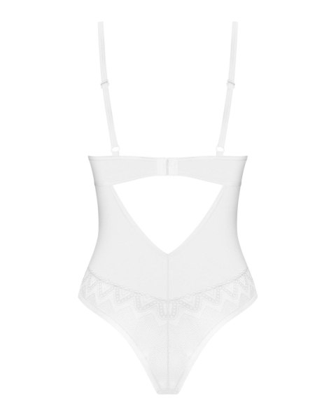 Alissium body M/L Alissium body M/L