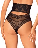Bielizna-Arienna figi XS/S Bielizna-Arienna figi XS/S
