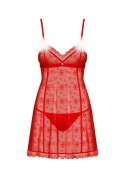 Bielizna-Claussica XS/S Bielizna-Claussica XS/S