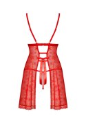 Bielizna-Claussica XS/S Bielizna-Claussica XS/S