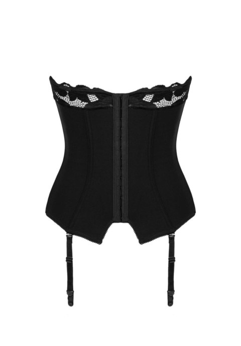 Bielizna-Editya gorset M/L Bielizna-Editya gorset M/L