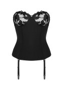Bielizna-Editya gorset XS/S Bielizna-Editya gorset XS/S