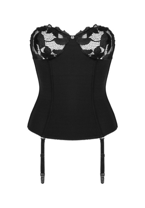 Bielizna-Editya gorset XS/S Bielizna-Editya gorset XS/S