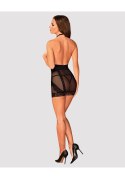 Bielizna-Lacrisia koszulka M/L Bielizna-Lacrisia koszulka M/L