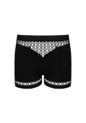 Bielizna-M102 bokserki S/M/L Bielizna-M102 bokserki S/M/L