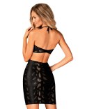 Bielizna-Vivianty sukienka M/L Bielizna-Vivianty sukienka M/L