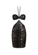 Bielizna-Vivianty sukienka M/L Bielizna-Vivianty sukienka M/L