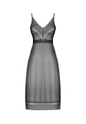 Estiqua koszulka XL/2XL Estiqua koszulka XL/2XL
