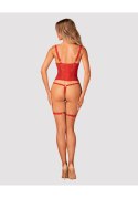 Bielizna-Belovya gorset XL/2XL Bielizna-Belovya gorset XL/2XL