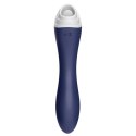 Fairyland navy blue Fairyland navy blue