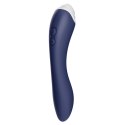 Fairyland navy blue Fairyland navy blue