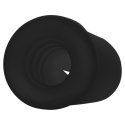 Me You Us Deluxe Snug Pump Sleeve Black Me You Us Deluxe Snug Pump Sleeve Black