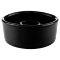 Me You Us Platinum Duo Automatic Pump Masturbator Clear/Black | 2w1 – Pompka i Masturbator Me You Us Platinum Duo Automatic Pump Masturbator Clear/Black | 2w1 – Pompka i Masturbator