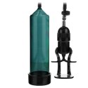 Pompka-Grip Pump Black Pompka-Grip Pump Black