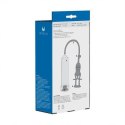 Pompka-Grip Pump Black Pompka-Grip Pump Black