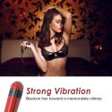 Rocket red Rocket red