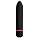 Wibrator-Blossom Black Wibrator-Blossom Black