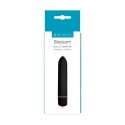 Wibrator-Blossom Black Wibrator-Blossom Black