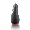 Airturn 1 – Masturbator z Podgrzewaniem i Wibracjami | Luxury Edition Airturn 1 – Masturbator z Podgrzewaniem i Wibracjami | Luxury Edition