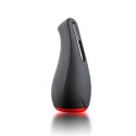 Airturn 1 – Masturbator z Podgrzewaniem i Wibracjami | Luxury Edition Airturn 1 – Masturbator z Podgrzewaniem i Wibracjami | Luxury Edition