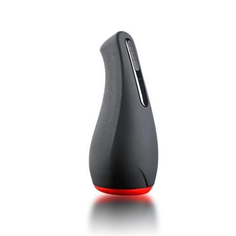 Airturn 1 – Masturbator z Podgrzewaniem i Wibracjami | Luxury Edition Airturn 1 – Masturbator z Podgrzewaniem i Wibracjami | Luxury Edition