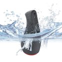 Airturn 1 – Masturbator z Podgrzewaniem i Wibracjami | Luxury Edition Airturn 1 – Masturbator z Podgrzewaniem i Wibracjami | Luxury Edition