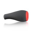 Airturn 1 – Masturbator z Podgrzewaniem i Wibracjami | Luxury Edition Airturn 1 – Masturbator z Podgrzewaniem i Wibracjami | Luxury Edition