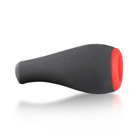 Airturn 1 – Masturbator z Podgrzewaniem i Wibracjami | Luxury Edition Airturn 1 – Masturbator z Podgrzewaniem i Wibracjami | Luxury Edition
