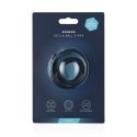 Boners Cock & Ball Strap - S/M Boners Cock & Ball Strap - S/M