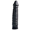 Dildo All Black 26 Dildo All Black 26