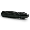 Dildo All Black 26 Dildo All Black 26
