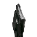 Dildo All Black 39 cm Dildo All Black 39 cm