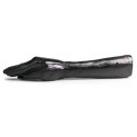 Dildo All Black 39 cm Dildo All Black 39 cm