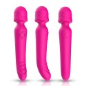 Mission pink Mission pink