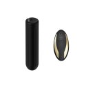 Rock black (with remote) Rock black (with remote)